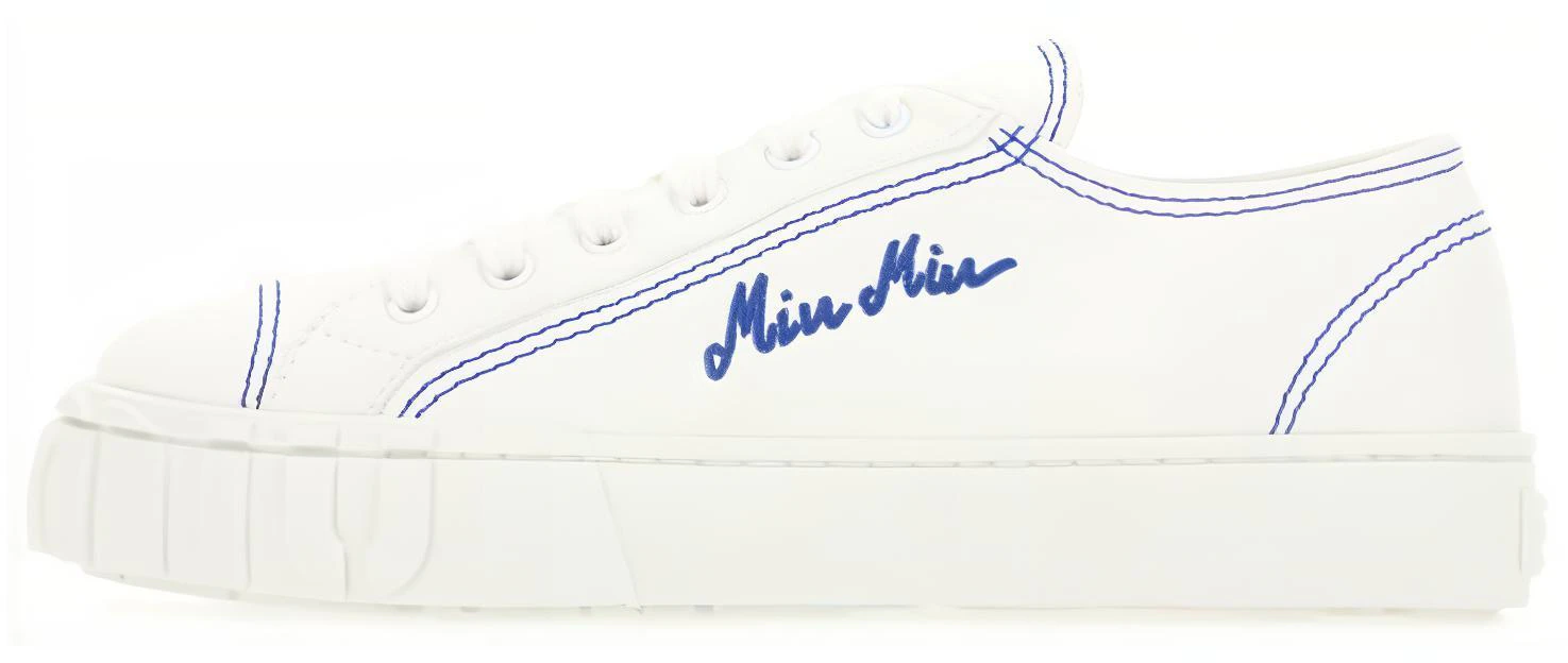 women-miu-miu-canvas-embroidered-low-top-sneakers-white-blue-5-e970-c-gud-f0-p41-f-005