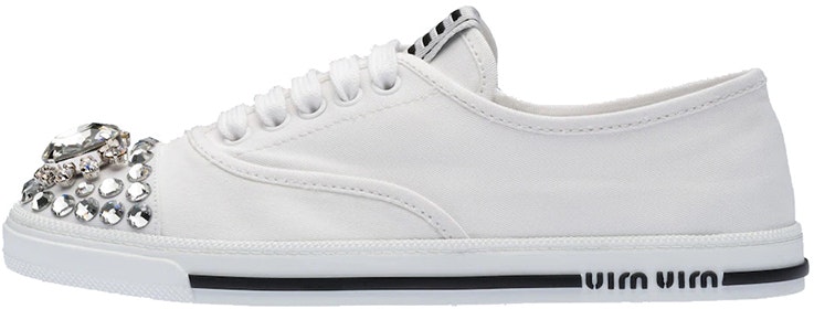 women-miu-miu-canvas-sneakers-white-fashion-5-e450-d-3-f3-v-f0009-f-005