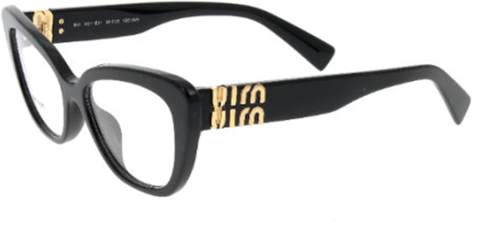 women-miu-miu-cat-eye-optical-glasses-women-black-with-logo-temples-vmu-05-v1-ab-101