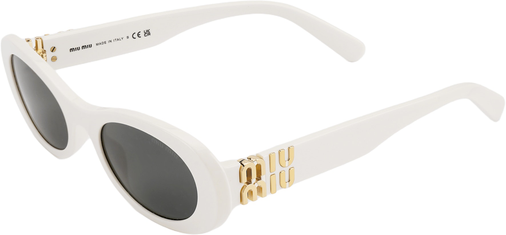 women-miu-miu-cat-eye-sunglasses-for-women-white-with-logo-temples-0-mu-06-zs-1425-s0
