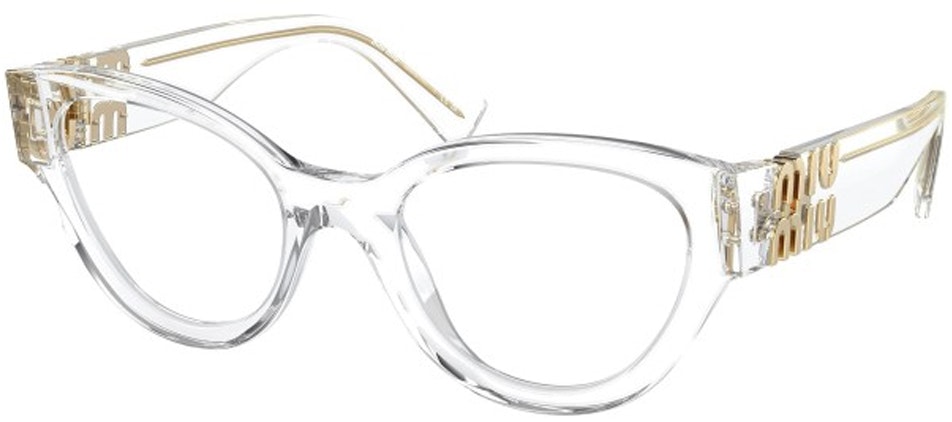 women-miu-miu-classic-fashion-cat-eye-optical-glasses-for-women-mu-01-vv-2-az-1-o1