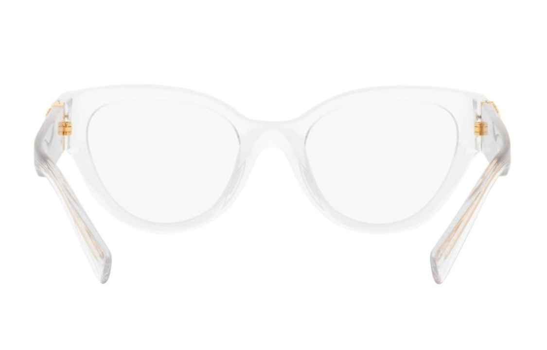 Purchase (W) Cermin Mata Wanita MIU MIU Classic Fashion Cat-Eye. MU01VV2AZ1O1