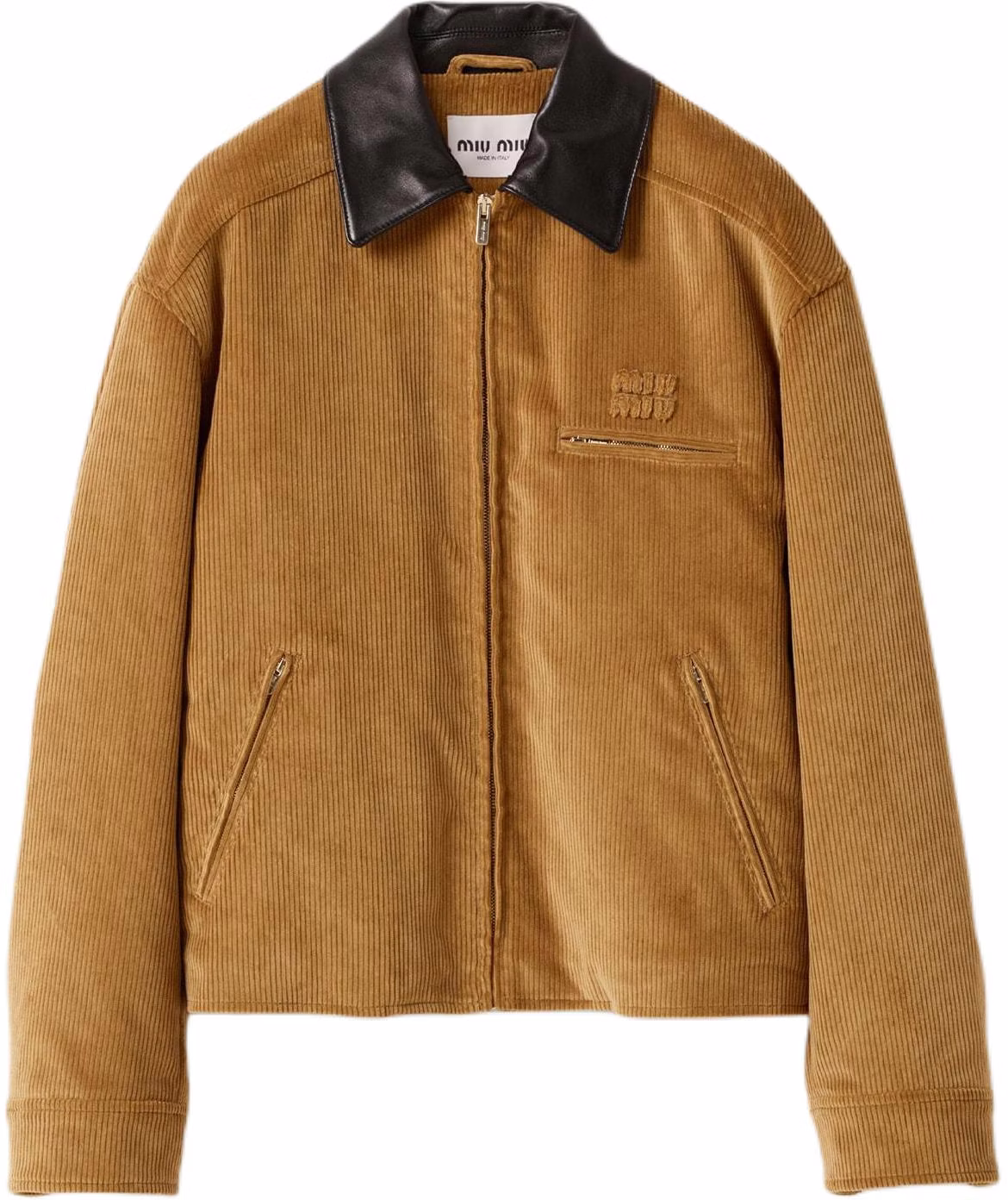 women-miu-miu-color-block-corduroy-textured-padded-zip-up-jacket-ml-1336-1795-f0346-s-ooo