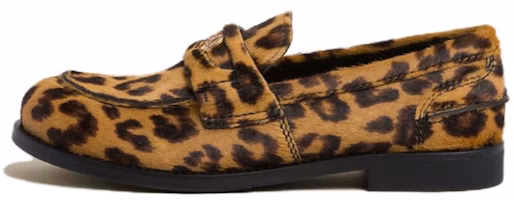 (Women) MIU MIU Comfort Casual Flats 'Honey' 5D773D_F9C_F0151_F_A020 (Women) MIU MIU Comfort Casual Flats 'Honey' 5D773D_F9C_F0151_F_A020