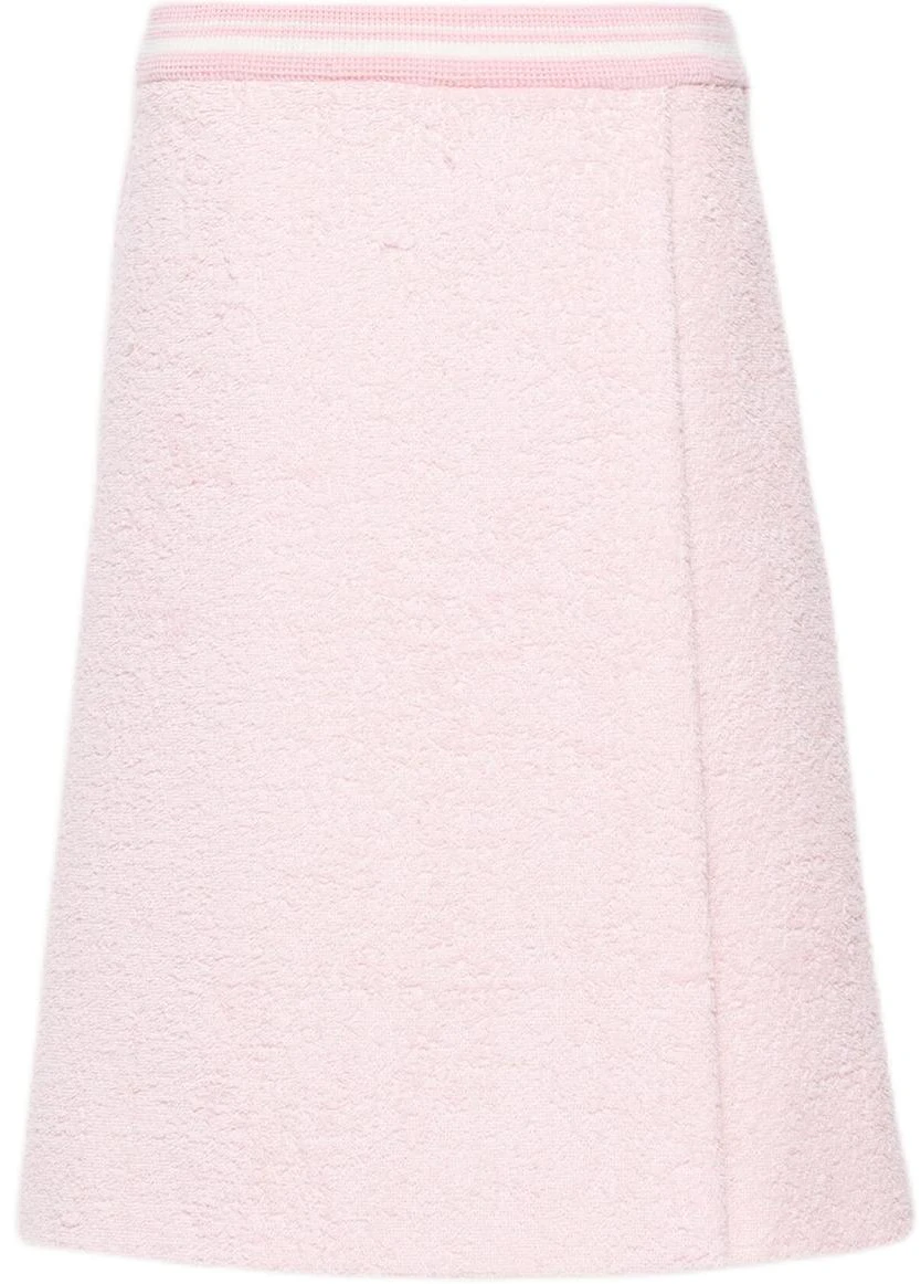women-miu-miu-comfort-knit-a-line-skirt-in-petal-pink-mg-1592-1-yu-1-f0442