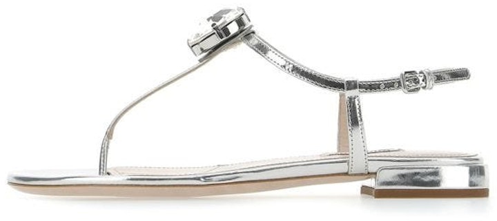women-miu-miu-comfort-lightweight-casual-sandal-silver-5-y946-c-3-l0-m-f0118-f-010