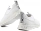 Lookbook (Women) MIU MIU Comfort Low-Top 'White' 5S901B_3KRD_F0009