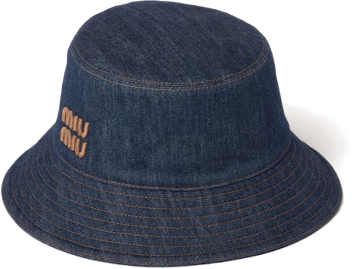 women-miu-miu-contrast-embroidered-logo-fabric-bucket-hat-blue-5-hc-196-aj-6-f0-qv-1