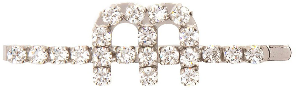 women-miu-miu-crystal-hair-clip-silver-accessory-for-women-5-jf-0392-d4-y-f0-zjj