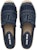 (W) MIU MIU Kasut Espadrille Denim 'Navy' 5S748D_3L6L_F0008_F_025