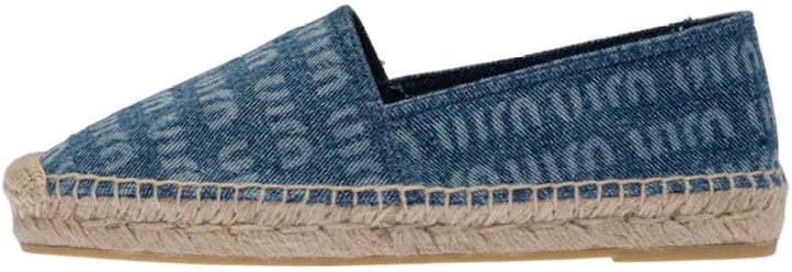 women-miu-miu-denim-espadrilles-blue-fashion-5-s750-d-3-k8-b-f0-e93-f-025