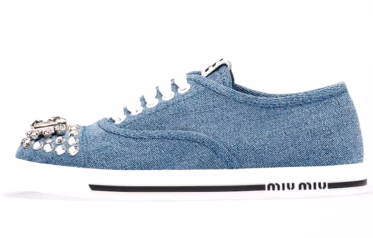 women-miu-miu-denim-low-top-rhinestone-blue-5-e450-d-aj-6-f0008-f-005