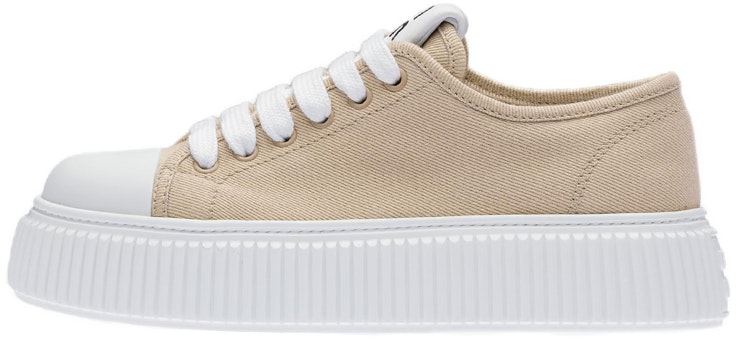 women-miu-miu-denim-low-top-sneakers-beige-5-e889-d-3-ars-f0044-f-005