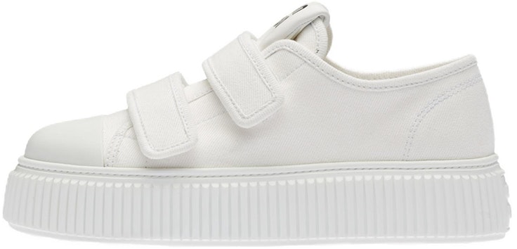 women-miu-miu-denim-velcro-fashion-white-5-e890-d-3-ars-f0009-f-005
