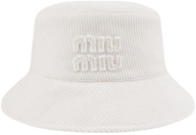 women-miu-miu-embroidered-letters-bucket-hat-women-white-blue-brown-5-hc-196-2-f81