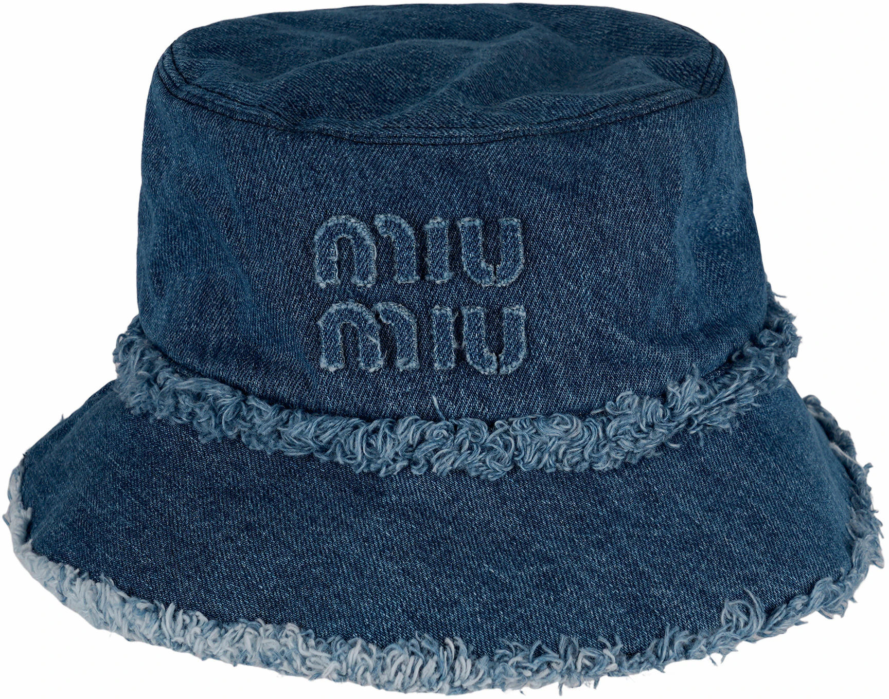 women-miu-miu-embroidered-logo-cotton-bucket-hat-blue-5-hc-196-2-cl-4-f0008