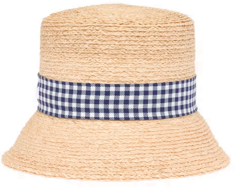 women-miu-miu-embroidered-logo-plaid-bucket-hat-natural-blue-accessories-5-hc-307-2-f8-i-f075-r