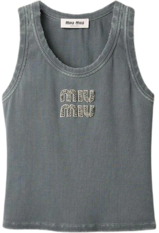 women-miu-miu-embroidered-ribbed-knit-vest-gray-mjt-700-1586-f0031-s-ooo