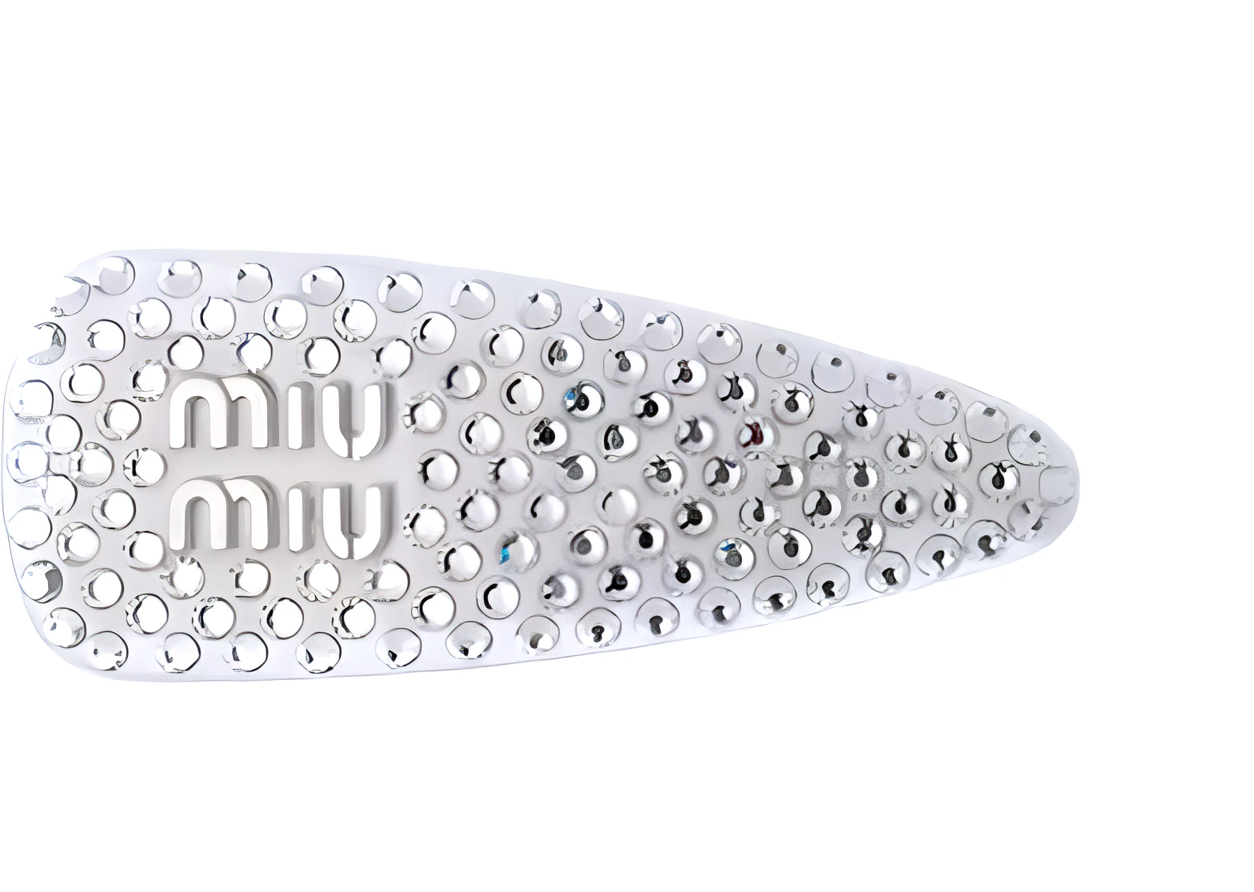 women-miu-miu-engraved-logo-embellished-hair-clip-silver-5-if-092-2-ddk-f0009