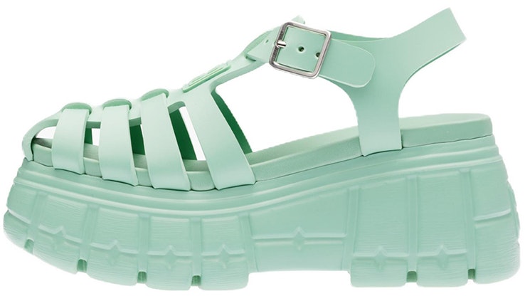 women-miu-miu-eva-platform-fashion-sandal-green-5-x709-d-3-lkk-f0092-f-085