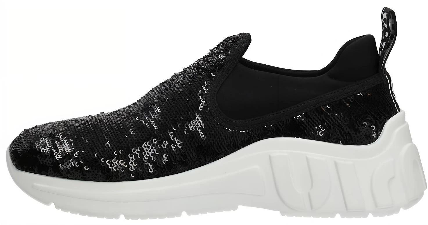 women-miu-miu-fabric-slip-on-sneaker-black-5-s279-c-2-p8-f0002