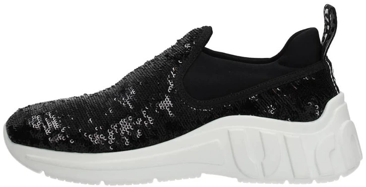 women-miu-miu-fabric-slip-on-sneaker-black-5-s279-c-2-p8-f0002