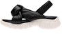 (Women) MIU MIU Fashion Sport Sandals 'Black Trend' 5X428D_LU4_F0002_F_010