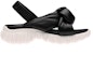 Order (Women) MIU MIU Fashion Sport Sandals 'Black Trend' 5X428D_LU4_F0002_F_010