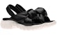 (Women) MIU MIU Fashion Sport Sandals 'Black Trend' 5X428D_LU4_F0002_F_010