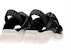 (Women) MIU MIU Fashion Sport Sandals 'Black Trend' 5X428D_LU4_F0002_F_010