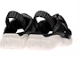 Shop (Women) MIU MIU Fashion Sport Sandals 'Black Trend' 5X428D_LU4_F0002_F_010