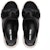 (Women) MIU MIU Fashion Sport Sandals 'Black Trend' 5X428D_LU4_F0002_F_010