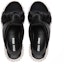 Purchase (Women) MIU MIU Fashion Sport Sandals 'Black Trend' 5X428D_LU4_F0002_F_010