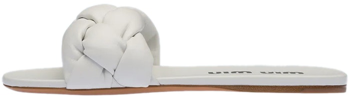 women-miu-miu-flat-lambskin-slides-white-5-xx-487-lyb-f0009-f-005