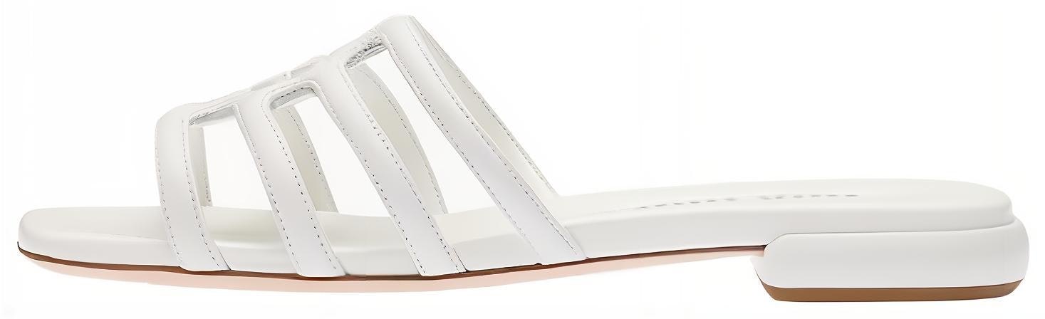 women-miu-miu-flat-sandals-white-fashion-5-xx-618-011-f0009-f-010