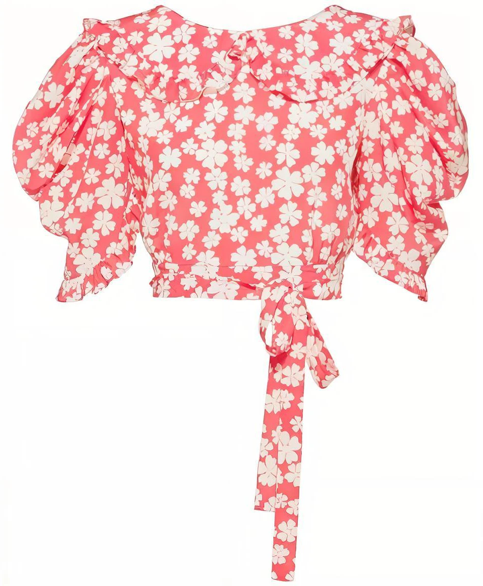 women-miu-miu-floral-print-puff-sleeve-pink-shirt-for-women-mt-173810-ma-f0-j3-d