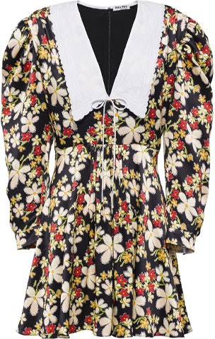 women-miu-miu-floral-print-satin-a-line-dress-for-women-multicolor-mf-4066-1-yfy-f0002