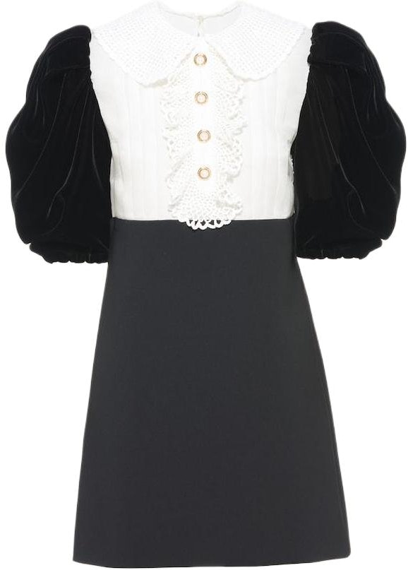 women-miu-miu-fw-21-black-cashmere-crochet-puff-sleeve-mini-dress-mf-4304-1-tf-6-f0002