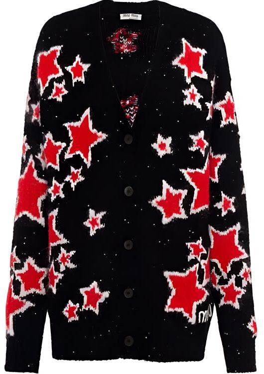 women-miu-miu-fw-21-black-star-intarsia-knit-sweater-mmf-527-1-zli-f0002