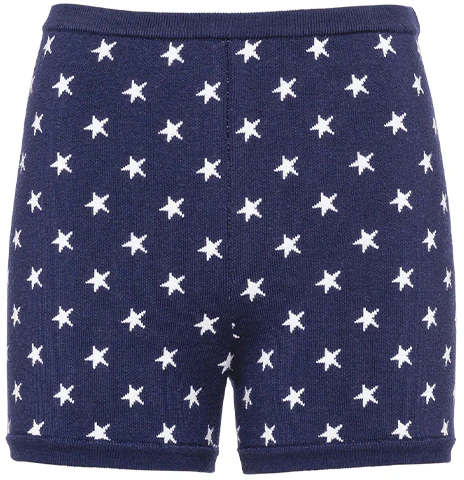 women-miu-miu-fw-21-blue-embroidered-logo-slim-knit-shorts-mmp-167-1-zfc-f0008