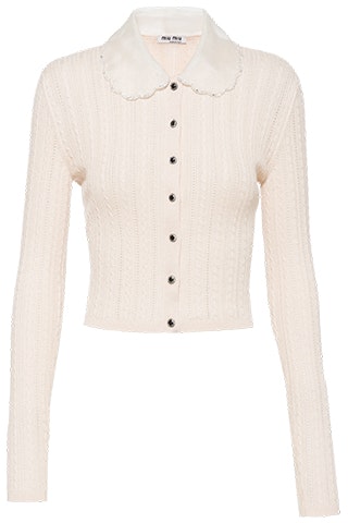 women-miu-miu-fw-21-cable-knit-cashmere-cardigan-sweater-women-beige-mmf-492-1-zai-f0-a48