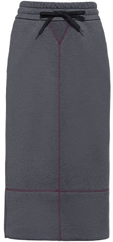women-miu-miu-fw-21-contrast-stitch-solid-color-midi-skirt-women-grey-mjd-175-1-qhy-f0480