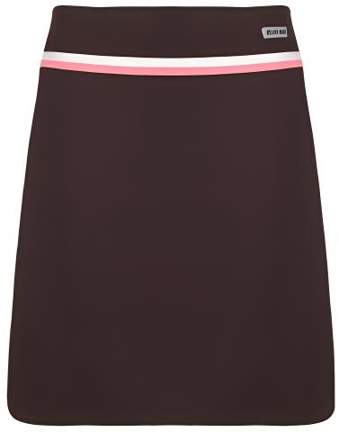 women-miu-miu-fw-21-high-waist-a-line-skirt-brown-striped-logo-patch-mg-1583-1-ypw-f0986