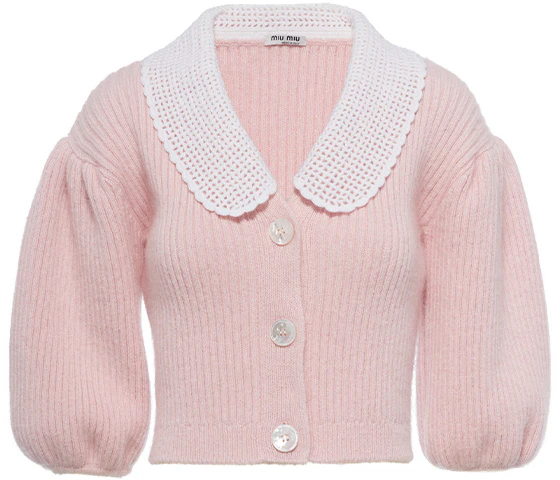 women-miu-miu-fw-21-pink-button-up-long-sleeve-knit-cardigan-mmf-487-1-y4-l-f0-e18