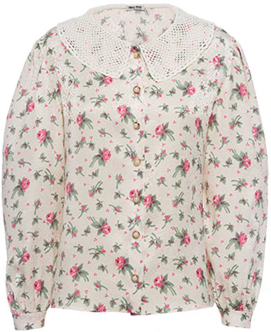 women-miu-miu-fw-21-printed-satin-sunscreen-shirt-cream-color-mk-1556-1-mp-7-f0061