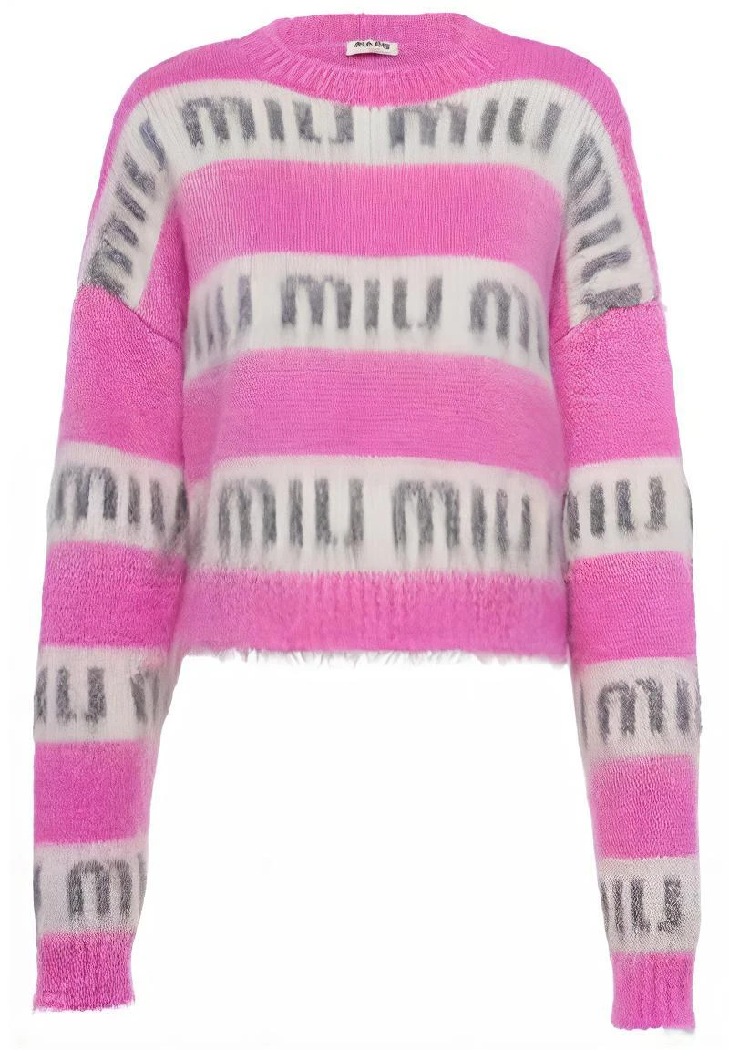 women-miu-miu-fw-21-red-mohair-printed-pullover-sweater-mml-482-1-zap-f0029