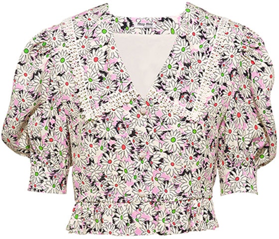 women-miu-miu-fw-21-sable-floral-printed-sunscreen-shirt-multicolor-top-mt-1687-1-zp-6-f0-bdk