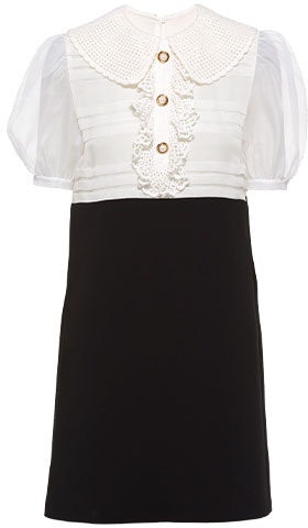 women-miu-miu-fw-21-satin-short-sleeve-dress-black-white-colorblock-mf-4333-1-tf-6-f0002
