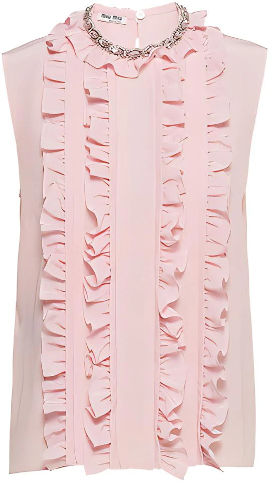 women-miu-miu-fw-21-sleeveless-crepe-tank-top-quartz-color-mt-1653-hmr-f0482