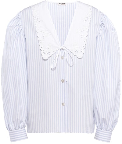 women-miu-miu-fw-21-striped-sunscreen-shirt-light-blue-mk-1565-z58-f0-m10